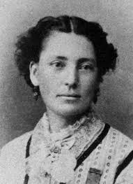 Civil War Cartography"