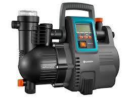 We did not find results for: Gardena Pompe D Arrosage De Surface 5000 5 Puissance 1300 W Pression 5 Bar Debit 5 000 L H 1759 20 Amazon Fr Jardin