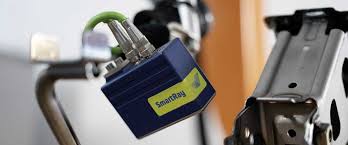 Is a company registered in malaysia. 3d Weld Inspection Josy Abicor Binzel