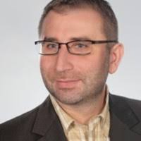 Luis Javier Freyre-Alcántara