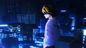 Kazutora Hanemiya In 2021 Tokyo Anime Howls Moving Castle