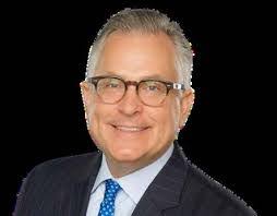 Blaine Bacher's Instagram, Twitter & Facebook