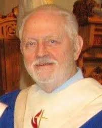 Obituaries from the Dec. 14, 2023 Issue