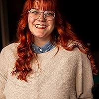 We Are All In Shock: How Overwhelming Experiences Shatter You...And What  You Can Do About It by Stephanie Mines