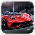 Download and install 3d car live wallpaper mod (paid) 3.2 apk file (11.37 mb). Download Cars Live Wallpaper Apk Download For Android