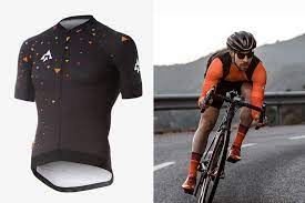 Italian cycling clothing brands solemnly function to give you an exciting and unforgettable biking experience. 12 Cycling Apparel Brands You Should Know Hiconsumption