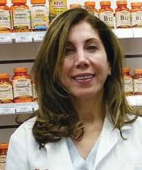 Detroit boutique owner talks about small