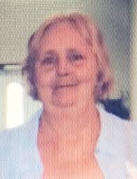 Obituary information for Winona "Nona" Stockdall