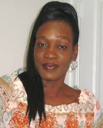 2011 Inductees into the East Stroudsburg Area School District Athletic Hall  of Fame