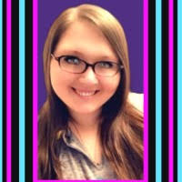 70+ "Caitlyn Lewis" profiles