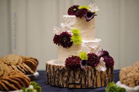 Learn more about wedding cake bakeries in sioux falls on the knot. The Cake Lady Sioux Falls Wedding Cake Sioux Falls Sd Weddingwire