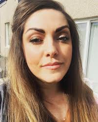 Debbie Macmillan (@macmillan_debbie) • Instagram photos and videos