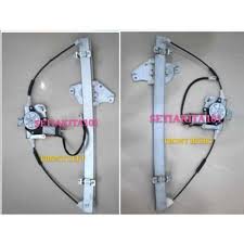 0 ratings0% found this document useful (0 votes). Szehpvel Gxa0m