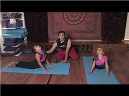 We've got the very latest gear on our own label and major brands such as nike, adidas, under armour and more. My Yoga Store Myyogastore Twitter