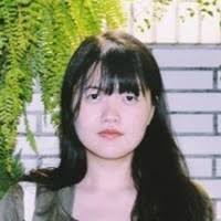 100+ 個符合「Yihui」的個人檔案| LinkedIn