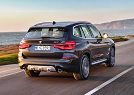 We did not find results for: Bmw X3 Price In Uae New Bmw X3 Photos And Specs Yallamotor