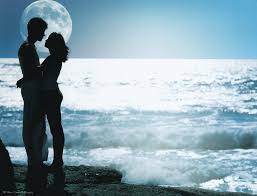 Mar 20, 2020 · best love quotes in kannada quotes love quotes for him in kannada 2068 love quotes sayings messages to inspire and express your kavanagalu kannada quotes meaningful love quotes in kannada 898×834 wallpaper ecopetit cat kannada love quotes wallpapers friendship love images in hindi pin by mahesh patil on mahesh love quotes in kannada silence Quotes Good Night Quotes
