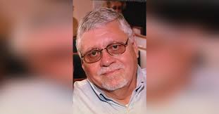 Obituary information for Bobby Cox