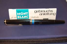 Hi, what is the website to purchase cable car ticket for aiguille du midi. Deutschland Montblanc Kolbenfuller N 22 Montblanc Kolbenfuller Feder Gold 14 Karat Sonst Teilvergoldet Vz Ma Shops