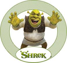 Some of the funny charades ideas include the use of song titles, movie names, cartoon characters, etc. Free Shrek Party Ideas Shrek Kids Party Party