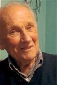 Obituary of Eugene Kirby