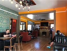 ®papercity ©2021 urban publishers, inc. Houston S 14 Best Coffee Shops With Wi Fi For Getting Work Done Eater Houston
