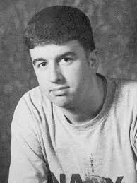 Mt. Vernon High School Class of 2000