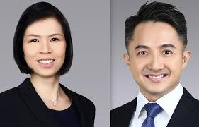 Singapore industrial market continues to exhibit growth in current  environment of higher interest rates and inflation