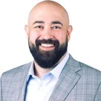 Chris Whitworth's Instagram, Twitter & Facebook