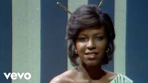 Natalie Cole Tribute