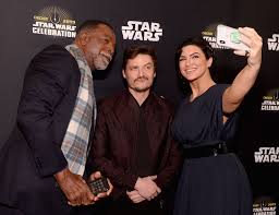 Lucas in myheritage family trees (messenger web site). Pedro Pascal Daily On Twitter Star Wars Cast Pedro Pascal Star Wars Facts