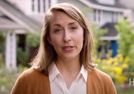 Michigan Dem Under Fire From Homeless Shelter, FEC