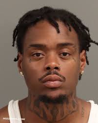 GOODE KENNETH WAYNE JR 05/11/2023