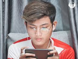 Nimo btr branz contact me : Ini Alasan Btr Ra Dan Ion Esports Mendapat Minus Poin Spin Esports