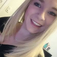 Mackenzie Gill (mackenziegill27)