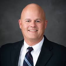 Succession & exit planning