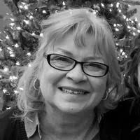 Search Deborah Ross Obituaries and Funeral Services