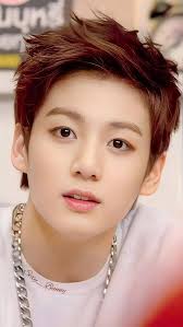 My weakness 😜🔥