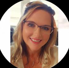 Looking forward to diving into Ben & Jerry's Donald J. Trump inspired  'Resist'?!