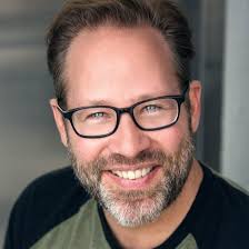 Success Stories — Master of One Coaching