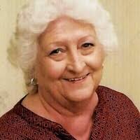 Proud of classmate's impact