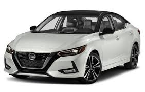 As the world celebrates the dynamic debut of the all new nissan leaf edaran tan chong motor etcm wasted no time to announce that the second generation electric vehicle ev will be making its way to malaysia come 2018. Nissan Sentra Sr 2020 Price In Malaysia Features And Specs Ccarprice Mys