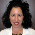 Dr. Angela D. Ruman, MD