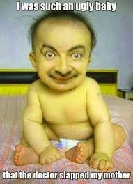 Images Funny Photos Download This app has the best funny photos for you to enjoy a good time with family and friends.