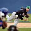 Story image for mlb news articles from Bloomberg