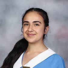 🎭🏆 𝗔 𝗺𝗮𝘀𝘀𝗶𝘃𝗲 𝗰𝗼𝗻𝗴𝗿𝗮𝘁𝘂𝗹𝗮𝘁𝗶𝗼𝗻𝘀 𝘁𝗼 𝗼𝘂𝗿  𝗡𝗮𝘁𝗶𝗼𝗻𝗮𝗹 𝗧𝗼𝗽 𝟭𝟬 𝗔𝗹𝗹𝗲𝗴𝗿𝗲𝘁𝘁𝗼 𝗘𝗶𝘀𝘁𝗲𝗱𝗱𝗳𝗼𝗱  𝗮𝗰𝗵𝗶𝗲𝘃𝗲𝗿𝘀 𝗶𝗻 𝘁𝗵𝗲 𝗦𝗽𝗲𝗲𝗰𝗵 𝗮𝗻𝗱 𝗗𝗿𝗮𝗺𝗮  𝗘𝗻𝘀𝗲𝗺𝗯𝗹𝗲 𝗦𝗲𝗰𝘁𝗶𝗼𝗻! 🏆🎭 👏 𝗢𝘂𝗿 ...