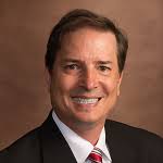 John Cohron, Author at CUInsight