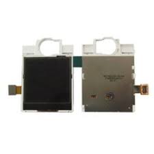 LCD Screen for Motorola W218 ...
