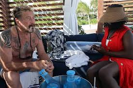 Log in or sign up to leave a comment log in sign up. Qtw6xrs2qjjr M