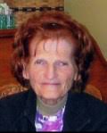 ROSE FANARA Obituary (2013)